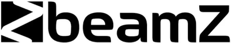 Beamz-logo