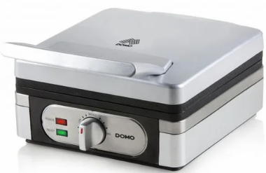 DOMO-DO9047W-N-Handleiding-Waffle-Maker-product