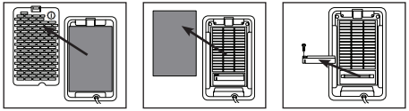 Guardian-AC4020-Air-Cleaning-System-figure-7