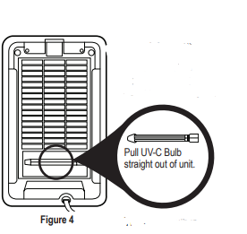 Guardian-AC4020-Air-Cleaning-System-figure-8