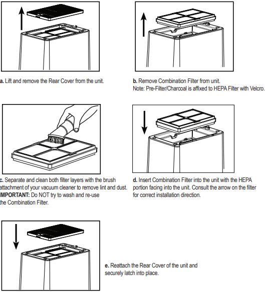 Guardian-AC4020-Air-Cleaning-System-figure-9