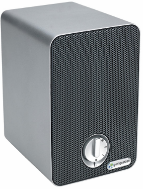Guardian-AC4020-Air-Cleaning-System-product