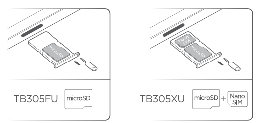 Lenovo-TB305XU-Tab-One-4G-Tablet-figure-2