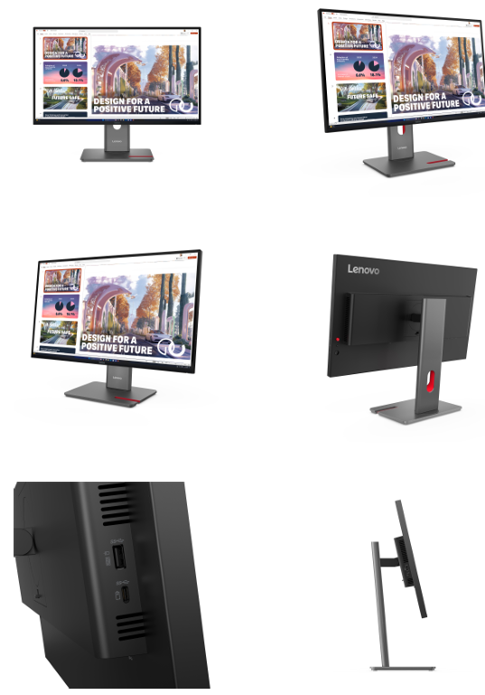 Lenovo-ThinkVision-P27QD-40-Monitor-figure-1