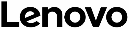 Lenovo-logo