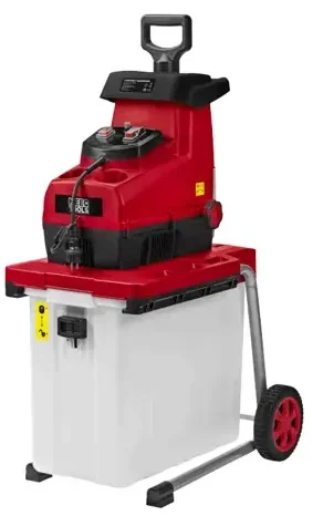 MEEC-TOOLS-017934-Compost-Shredder-product