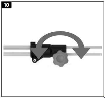 Meec-Tools-004841-Electric-Pruning-Saw-figure-10