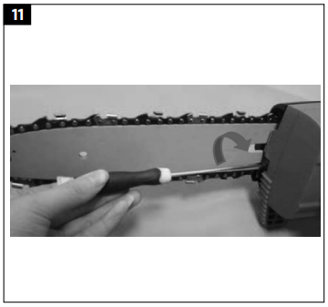 Meec-Tools-004841-Electric-Pruning-Saw-figure-11