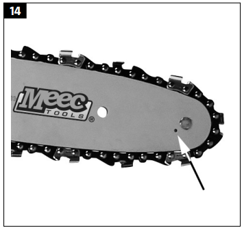 Meec-Tools-004841-Electric-Pruning-Saw-figure-14