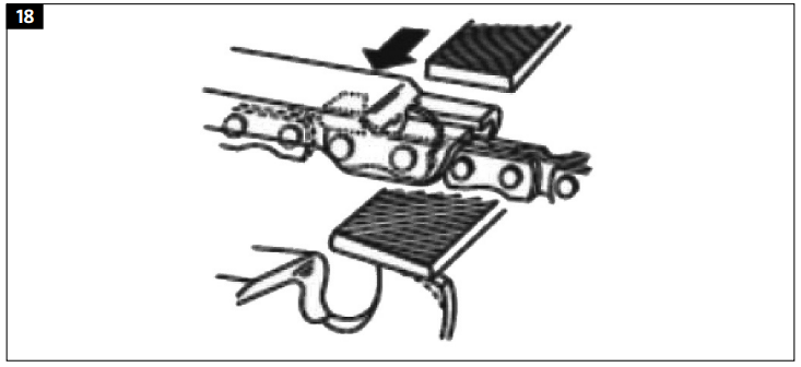 Meec-Tools-004841-Electric-Pruning-Saw-figure-18