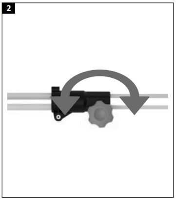Meec-Tools-004841-Electric-Pruning-Saw-figure-2