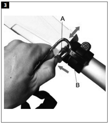 Meec-Tools-004841-Electric-Pruning-Saw-figure-3