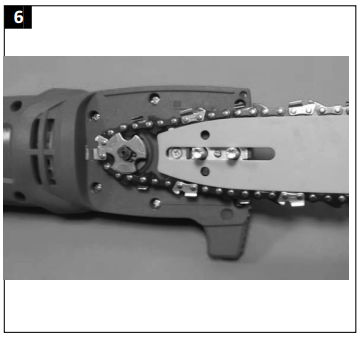 Meec-Tools-004841-Electric-Pruning-Saw-figure-6
