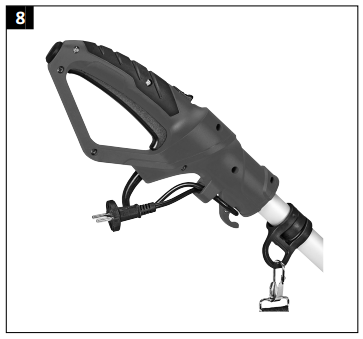 Meec-Tools-004841-Electric-Pruning-Saw-figure-8