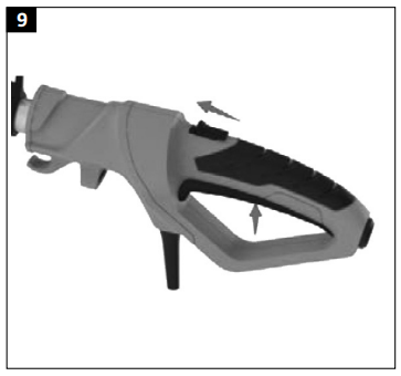 Meec-Tools-004841-Electric-Pruning-Saw-figure-9