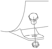Meec-Tools-015255-600-W-Hydrophone-Pump-figure-2