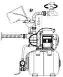 Meec-Tools-015255-600-W-Hydrophone-Pump-figure-4