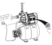 Meec-Tools-015255-600-W-Hydrophone-Pump-figure-5