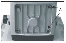 Meec-Tools-017934-2800-W-Compost-Shredder-fig-12