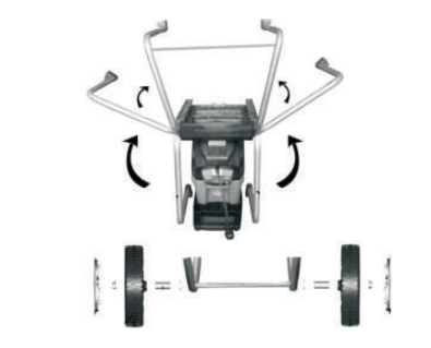 Meec-Tools-017934-2800-W-Compost-Shredder-fig-2