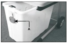 Meec-Tools-017934-2800-W-Compost-Shredder-fig-7