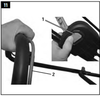 Meec-Tools-018253-40-V-Lawn-Mower-figure-11