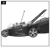 Meec-Tools-018253-40-V-Lawn-Mower-figure-12