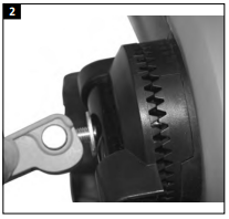 Meec-Tools-018253-40-V-Lawn-Mower-figure-2