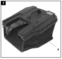 Meec-Tools-018253-40-V-Lawn-Mower-figure-7