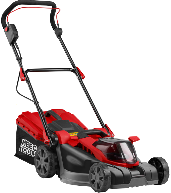 Meec-Tools-018253-40-V-Lawn-Mower-product