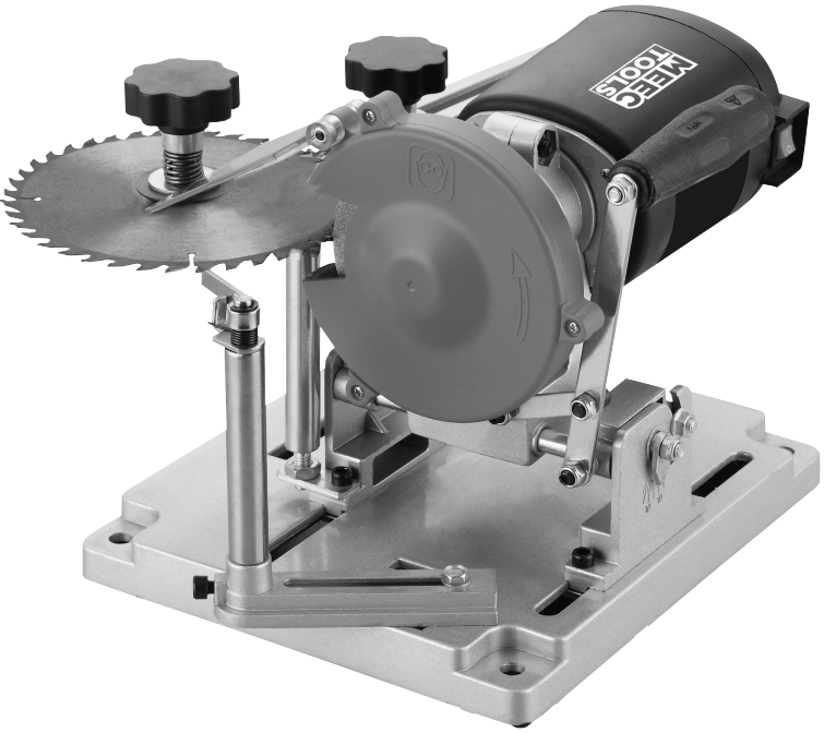 Meec-Tools-024232-Saw-Blades-Grinding-Machine-product