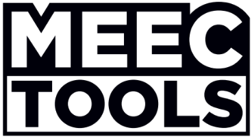 Meec-tools-logo