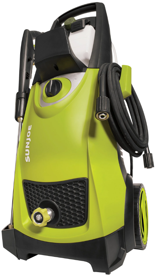 Sunjoe-SPX3000-14.5A-Electric-Pressure-Washer-Product