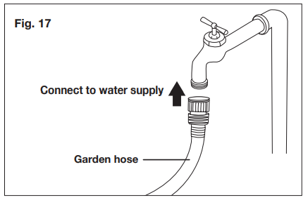Sunjoe-SPX3000-14.5A-Electric-Pressure-Washer-fIG-26