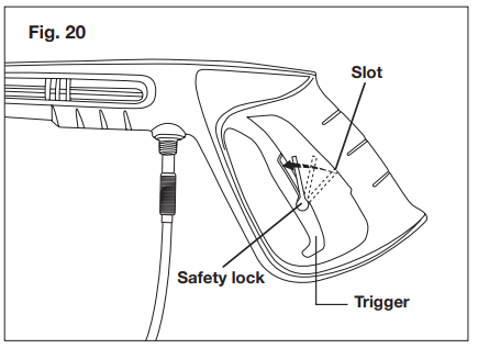 Sunjoe-SPX3000-14.5A-Electric-Pressure-Washer-fIG-29