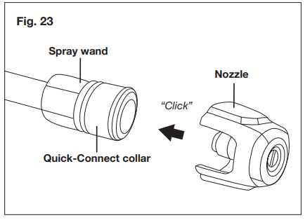 Sunjoe-SPX3000-14.5A-Electric-Pressure-Washer-fIG-32