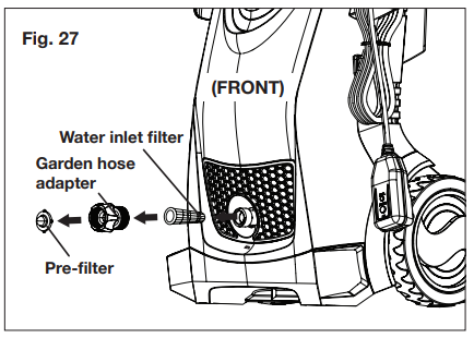 Sunjoe-SPX3000-14.5A-Electric-Pressure-Washer-fIG-36