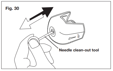 Sunjoe-SPX3000-14.5A-Electric-Pressure-Washer-fIG-39