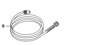 Sunjoe-SPX3000-14.5A-Electric-Pressure-Washer-fIG-5
