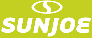 Sunjoe-logo