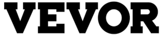Vevor-logo