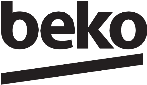 beko-logo
