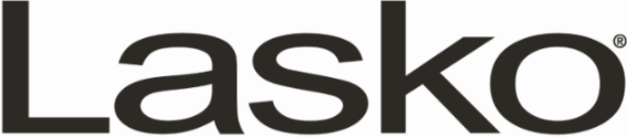 lasko-logo