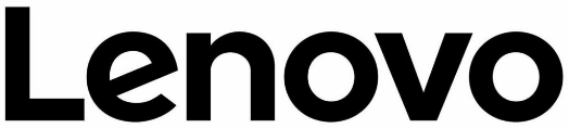 lenovo-logo