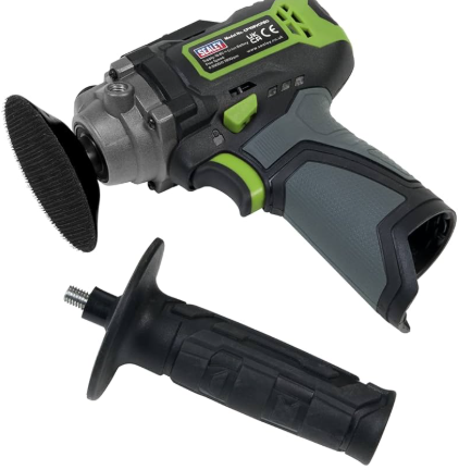sealey-CP108VCP-Cordless-Polisher-Kit-PRODUCT