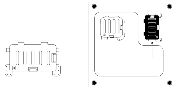 Beko-BM5D510745UW-7Kg-Capacity-Washer-Dryer-figure-3