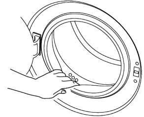 Beko-BM5D510745UW-7Kg-Capacity-Washer-Dryer-figure-32