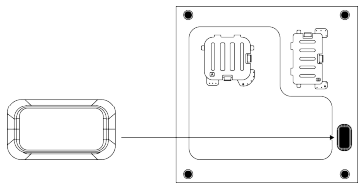 Beko-BM5D510745UW-7Kg-Capacity-Washer-Dryer-figure-4