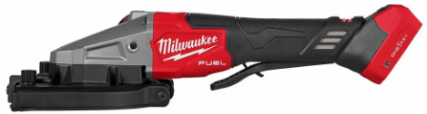 Milwaukee-3675-20-M18-FUEL-Rebar-Cutting-product