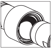 Milwaukee-M18-BLSWP-Stick-Water-Pump-Fig-2
